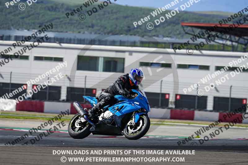 Circuito de Navarra;Spain;event digital images;motorbikes;no limits;peter wileman photography;trackday;trackday digital images